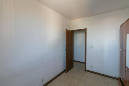 Apartamento à venda com 2 quartos, 72m² em São Tomaz, Belo Horizonte