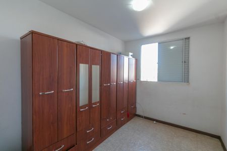 Apartamento à venda com 2 quartos, 72m² em São Tomaz, Belo Horizonte