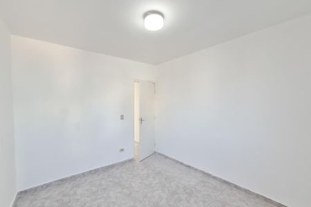 Apartamento à venda com 66m², 2 quartos e 1 vaga Apartamento à venda com 66m², 2 quartos e 1 vagaQuarto 2