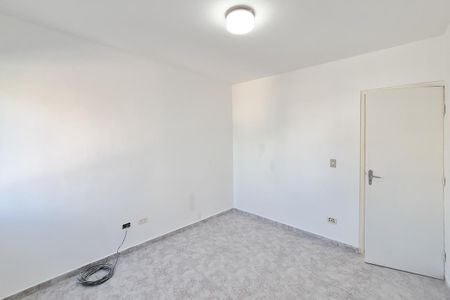 Apartamento à venda com 66m², 2 quartos e 1 vaga Apartamento à venda com 66m², 2 quartos e 1 vagaQuarto 2