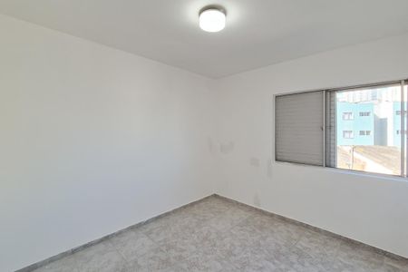 Apartamento à venda com 66m², 2 quartos e 1 vaga Apartamento à venda com 66m², 2 quartos e 1 vagaQuarto 2