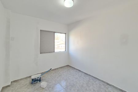 Apartamento à venda com 66m², 2 quartos e 1 vaga Apartamento à venda com 66m², 2 quartos e 1 vagaQuarto 1