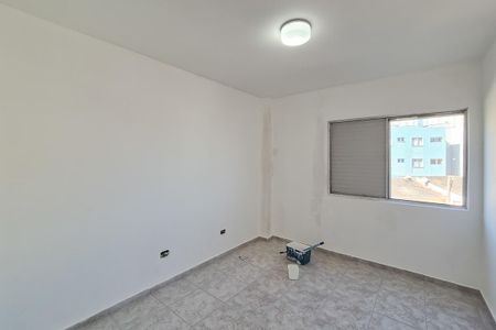 Apartamento à venda com 66m², 2 quartos e 1 vaga Apartamento à venda com 66m², 2 quartos e 1 vagaQuarto 1