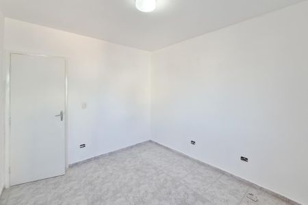 Apartamento à venda com 66m², 2 quartos e 1 vaga Apartamento à venda com 66m², 2 quartos e 1 vagaQuarto 1