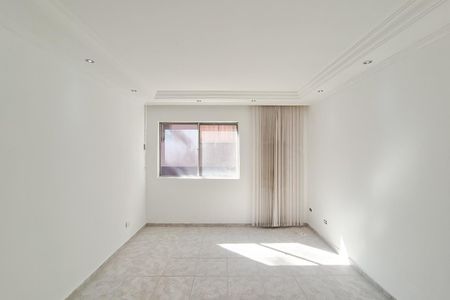 Sala de apartamento à venda com 2 quartos, 66m² em Santa Terezinha, São Bernardo do Campo