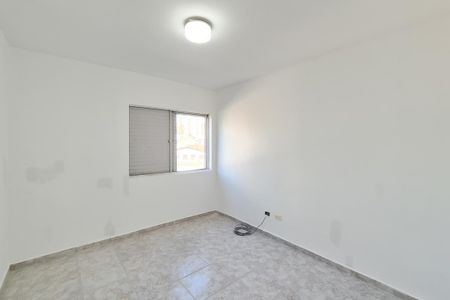 Quarto 2 de apartamento à venda com 2 quartos, 66m² em Santa Terezinha, São Bernardo do Campo