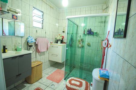 Casa à venda com 4 quartos, 370m² em Vila Regente Feijó, São Paulo