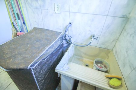 Casa à venda com 4 quartos, 370m² em Vila Regente Feijó, São Paulo