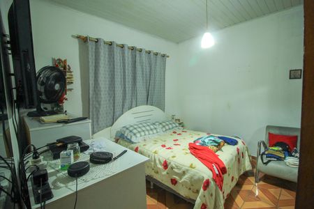 Casa à venda com 4 quartos, 370m² em Vila Regente Feijó, São Paulo