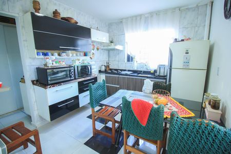 Casa à venda com 4 quartos, 370m² em Vila Regente Feijó, São Paulo