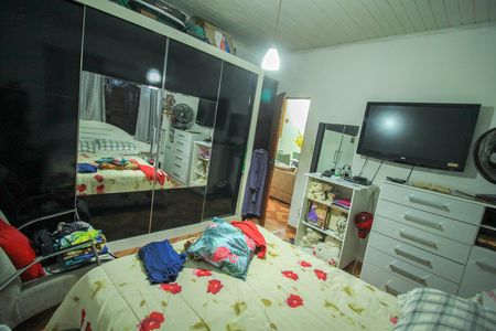 Casa à venda com 4 quartos, 370m² em Vila Regente Feijó, São Paulo