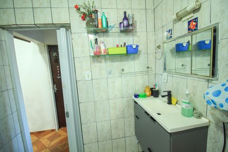 Casa à venda com 4 quartos, 370m² em Vila Regente Feijó, São Paulo