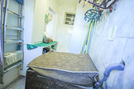 Casa à venda com 4 quartos, 370m² em Vila Regente Feijó, São Paulo