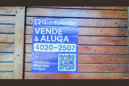 Casa à venda com 4 quartos, 370m² em Vila Regente Feijó, São Paulo