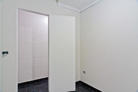 Casa para alugar com 160m², 3 quartos e 1 vaga Casa para alugar com 160m², 3 quartos e 1 vagaQuarto 2