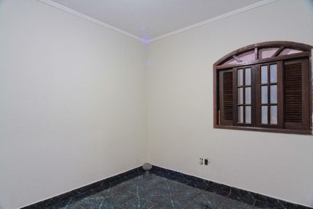 Casa para alugar com 160m², 3 quartos e 1 vaga Casa para alugar com 160m², 3 quartos e 1 vagaQuarto 3
