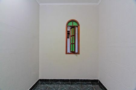 Casa para alugar com 160m², 3 quartos e 1 vaga Casa para alugar com 160m², 3 quartos e 1 vagaQuarto 1