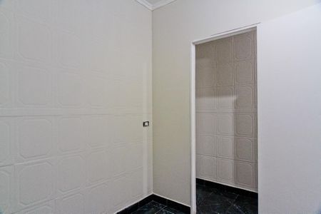 Casa para alugar com 160m², 3 quartos e 1 vaga Casa para alugar com 160m², 3 quartos e 1 vagaQuarto 1