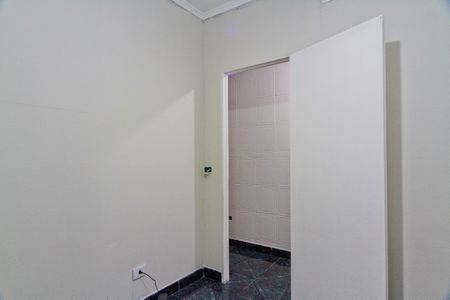 Casa para alugar com 160m², 3 quartos e 1 vaga Casa para alugar com 160m², 3 quartos e 1 vagaQuarto 2