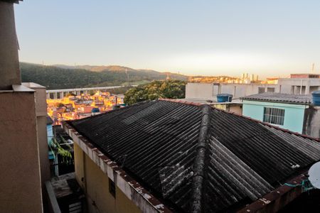 Casa para alugar com 160m², 3 quartos e 1 vaga Casa para alugar com 160m², 3 quartos e 1 vagaVista