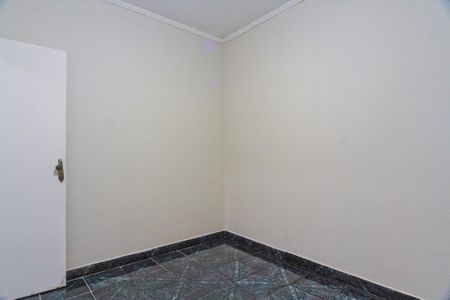 Casa para alugar com 160m², 3 quartos e 1 vaga Casa para alugar com 160m², 3 quartos e 1 vagaQuarto 3