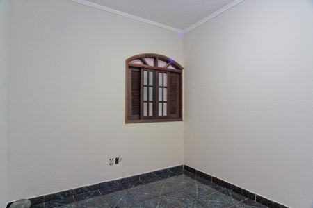 Casa para alugar com 160m², 3 quartos e 1 vaga Casa para alugar com 160m², 3 quartos e 1 vagaQuarto 3