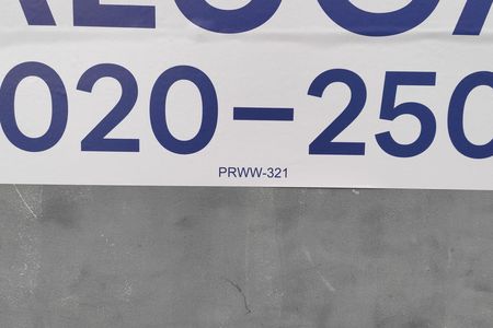 Placa de casa à venda com 3 quartos, 160m² em Jardim Peri, São Paulo