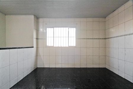 Casa para alugar com 160m², 3 quartos e 1 vaga Casa para alugar com 160m², 3 quartos e 1 vagaCozinha