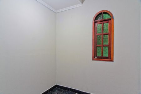 Casa para alugar com 160m², 3 quartos e 1 vaga Casa para alugar com 160m², 3 quartos e 1 vagaQuarto 2
