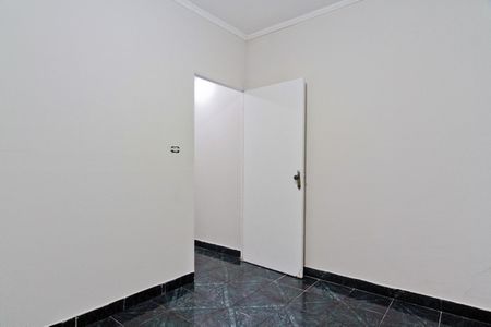 Casa para alugar com 160m², 3 quartos e 1 vaga Casa para alugar com 160m², 3 quartos e 1 vagaQuarto 3