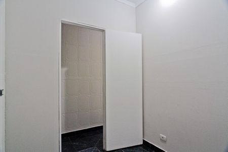 Quarto 1 de casa à venda com 3 quartos, 160m² em Jardim Peri, São Paulo