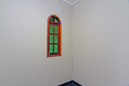 Casa para alugar com 160m², 3 quartos e 1 vaga Casa para alugar com 160m², 3 quartos e 1 vagaQuarto 2