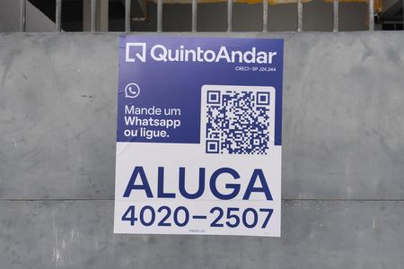 Placa de casa à venda com 3 quartos, 160m² em Jardim Peri, São Paulo