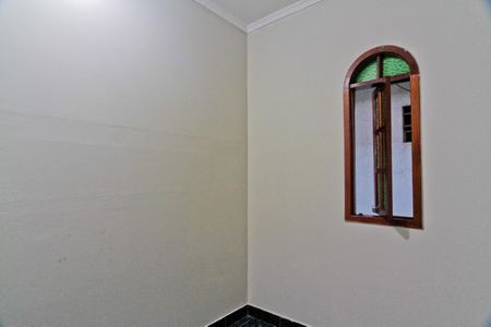 Casa para alugar com 160m², 3 quartos e 1 vaga Casa para alugar com 160m², 3 quartos e 1 vagaQuarto 1