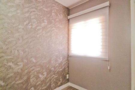 Apartamento à venda com 133m², 3 quartos e 2 vagasSuíte 1