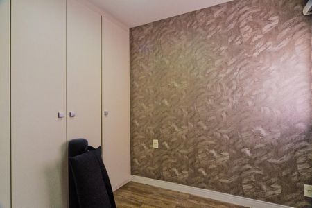 Apartamento à venda com 133m², 3 quartos e 2 vagasSuíte 1