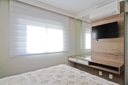 Apartamento à venda com 133m², 3 quartos e 2 vagasSuíte 3