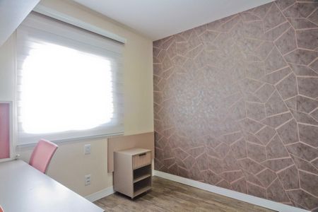 Apartamento à venda com 133m², 3 quartos e 2 vagasSuíte 2