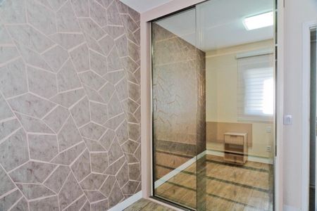 Apartamento à venda com 133m², 3 quartos e 2 vagasSuíte 2