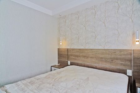 Apartamento à venda com 133m², 3 quartos e 2 vagasSuíte 3