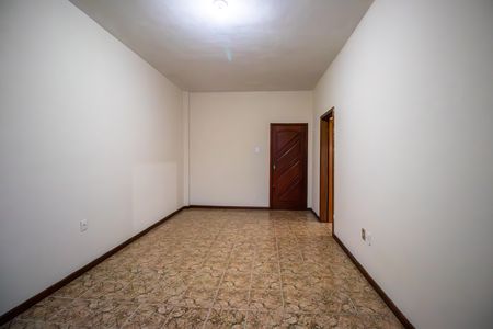 Apartamento à venda com 95m², 3 quartos e 1 vagaSala
