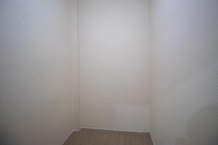 Apartamento à venda com 95m², 3 quartos e 1 vagaQuarto de Serviço