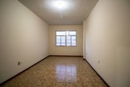 Apartamento à venda com 95m², 3 quartos e 1 vagaSala