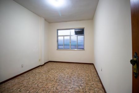 Apartamento à venda com 95m², 3 quartos e 1 vagaQuarto 2