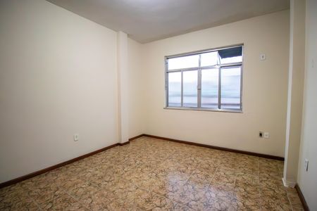 Apartamento à venda com 95m², 3 quartos e 1 vagaQuarto 1
