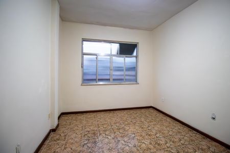 Apartamento à venda com 95m², 3 quartos e 1 vagaQuarto 2