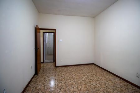 Apartamento à venda com 95m², 3 quartos e 1 vagaQuarto 2