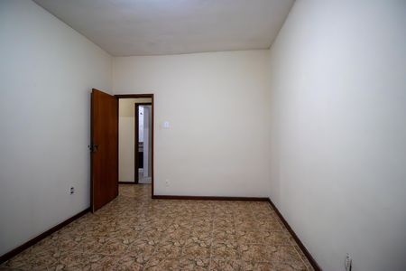 Apartamento à venda com 95m², 3 quartos e 1 vagaQuarto 2