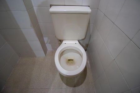 Apartamento à venda com 95m², 3 quartos e 1 vagaBanheiro de serviço