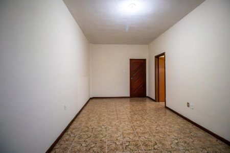 Apartamento à venda com 95m², 3 quartos e 1 vagaSala